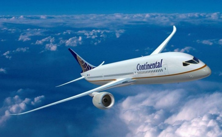 后湖到加拿大机场航空货运_后湖到加拿大航空快递加急件